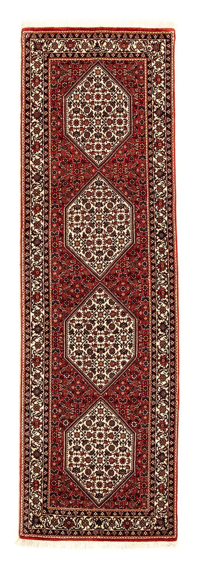 Tapis de Bidjar Tapis 73x247cm - Tapis persan