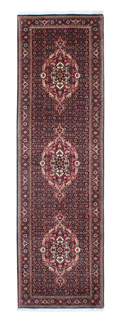 Tapis de Bidjar Tapis 82x298cm - Tapis persan