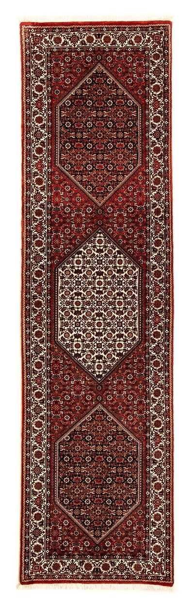 Tapis de Bidjar Tapis 71x295cm - Tapis persan