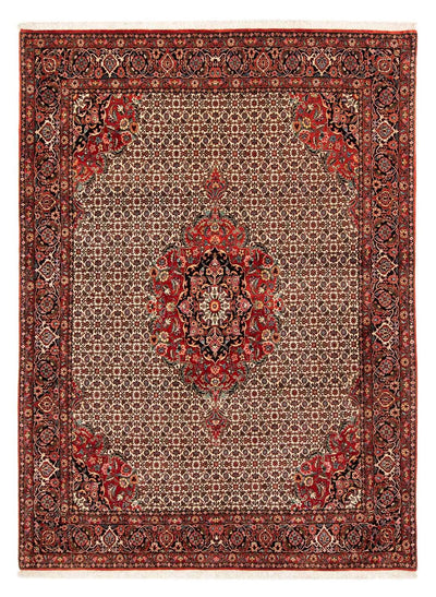 Tapis de Bidjar Tapis 200x258cm - Tapis persan