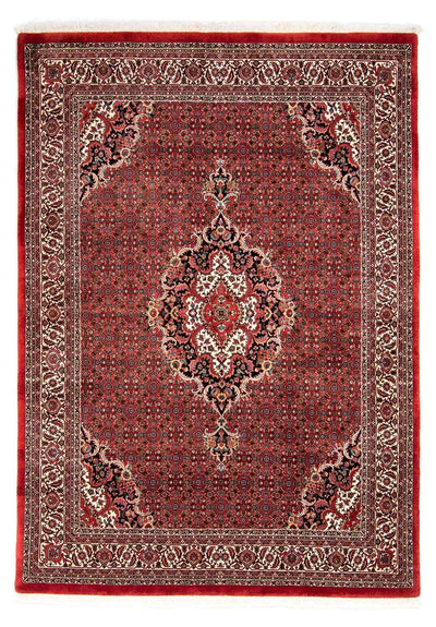 Tapis de Bidjar Tapis 168x233cm - Tapis persan