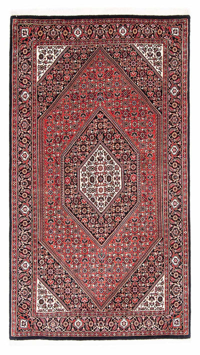 Tapis de Bidjar Tapis 108x178cm - Tapis persan