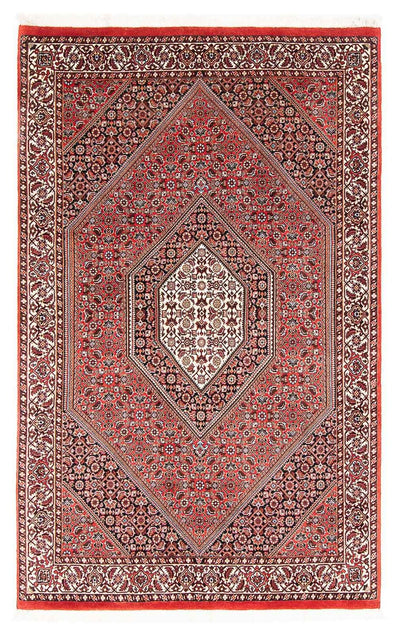 Tapis de Bidjar Tapis 110x186cm - Tapis persan