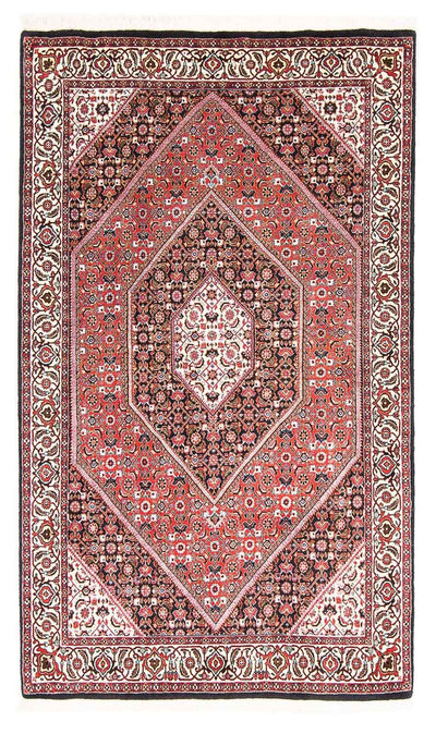 Tapis de Bidjar Tapis 108x176cm - Tapis persan