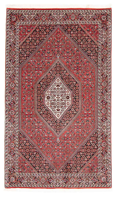 Tapis de Bidjar Tapis 109x178cm - Tapis persan