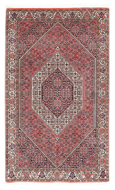 Tapis de Bidjar Tapis 112x182cm - Tapis persan
