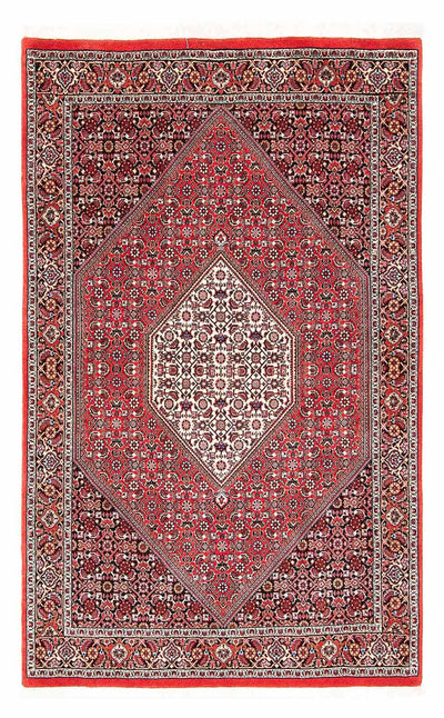 Tapis de Bidjar Tapis 108x175cm - Tapis persan