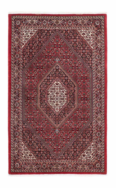 Tapis de Bidjar Tapis 106x173cm - Tapis persan