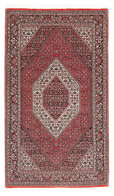 Tapis de Bidjar Tapis 110x177cm - Tapis persan