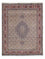 Tapis persan - Classique - 192 x 145 cm - beige