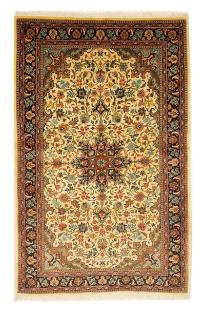Jozan Tapis 105x173cm - Tapis persan