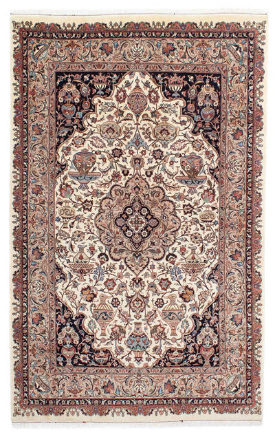 Kashmar Tapis 195x295cm - Tapis persan