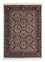 Tapis persan - Classique - 147 x 100 cm - beige