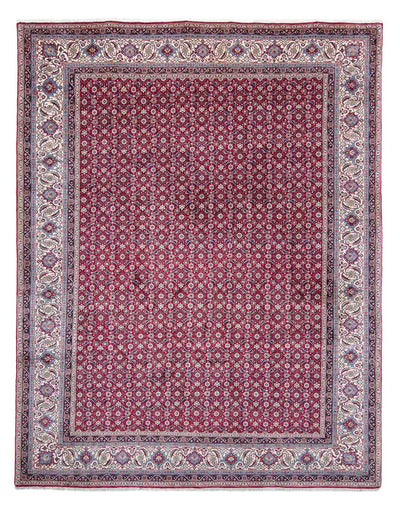 Tapis de Hamadan Tapis 254x328cm - Tapis persan