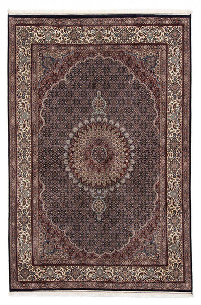 Tapis de Moud Tapis 197x276cm - Tapis persan