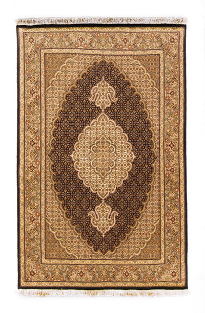 Tapis de Tabriz Tapis 100x158cm - Tapis persan