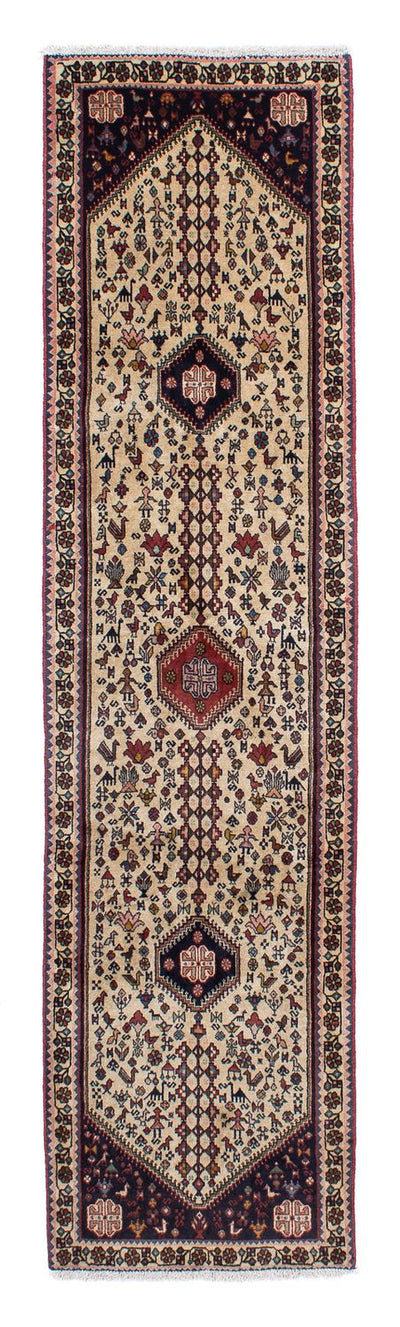 Yalameh Tapis 76x300cm - Tapis persan