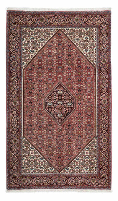 Bidjar - Zanjan Tapis 138x240cm - Tapis persan
