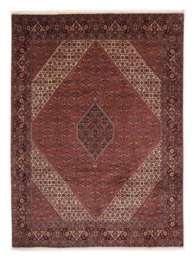 Tapis de Bidjar Tapis 250x342cm - Tapis persan