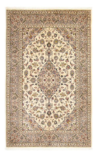 Tapis de Kashan Tapis 138x213cm - Tapis persan