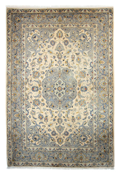 Tapis de Kashan Tapis 150x212cm - Tapis persan