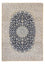 Tapis persan - Nain - Premium - 346 x 265 cm - beige