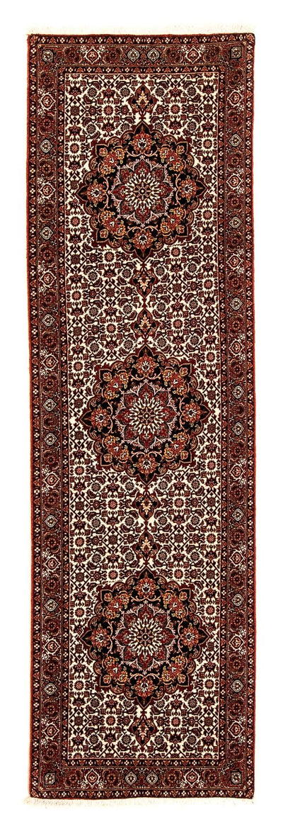Tapis de Bidjar Tapis 70x248cm - Tapis persan