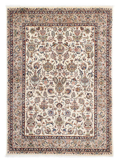 Kashmar Tapis 173x245cm - Tapis persan