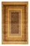 Tapis Ziegler - Moderne - 283 x 180 cm - multicolore