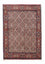 Tapis persan - Bidjar - 202 x 145 cm - beige