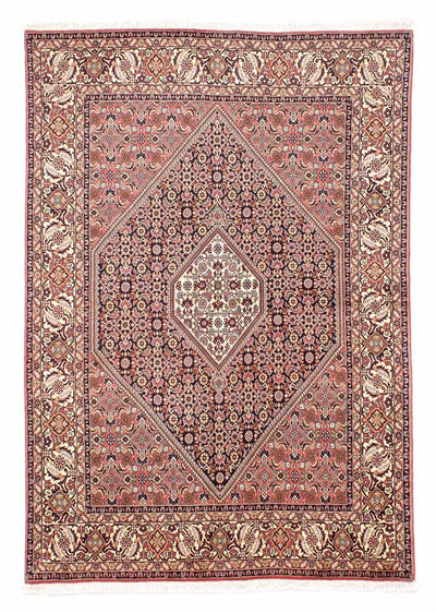 Tapis de Bidjar Tapis 168x246cm - Tapis persan
