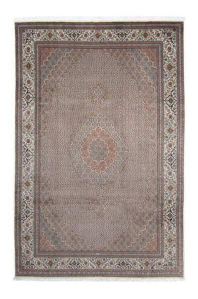Tapis de Tabriz Tapis 202x305cm - Tapis persan
