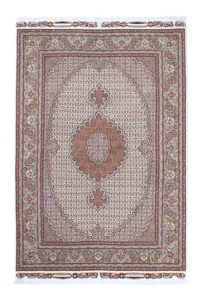 Tapis de Tabriz Tapis 123x184cm - Tapis persan