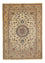 Tapis persan - Nain - Premium - 293 x 208 cm - beige