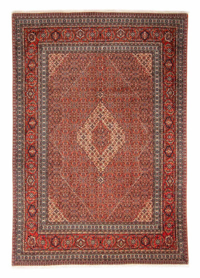 Sarab Tapis 248x350cm - Tapis persan