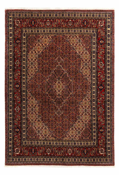 Sarab Tapis 198x288cm - Tapis persan
