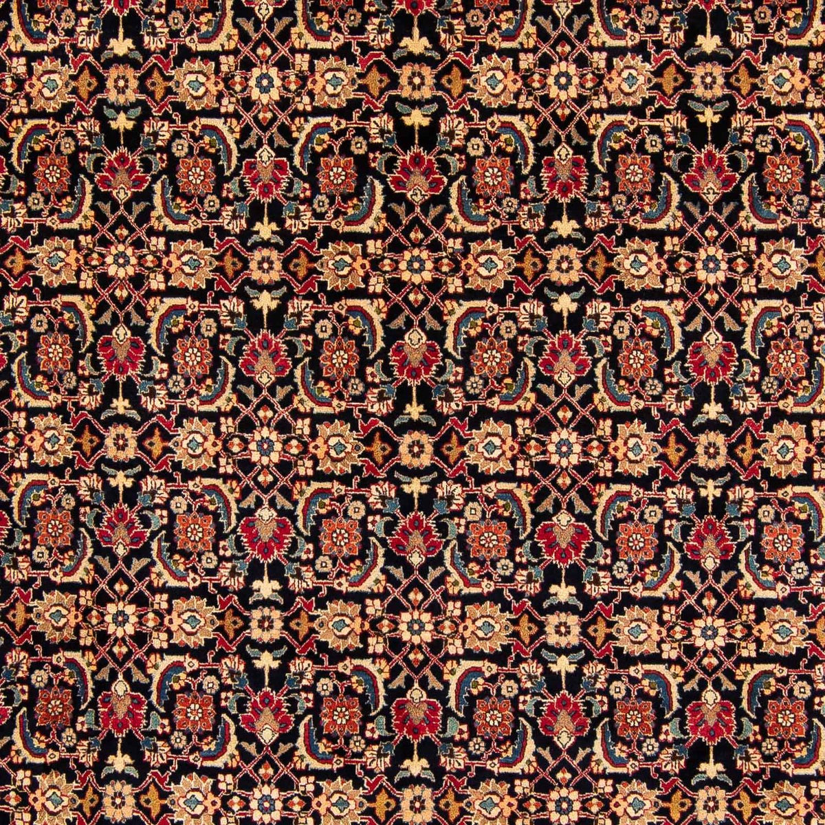 Tapis persan - Classique - 375 x 288 cm - multicolore