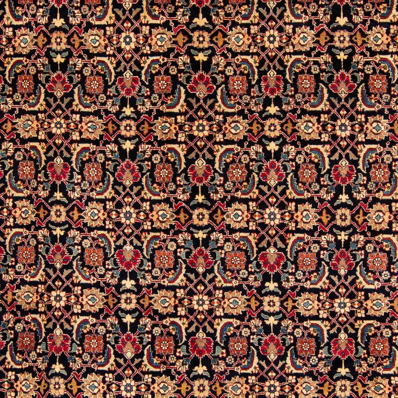 Tapis persan - Classique - 375 x 288 cm - multicolore