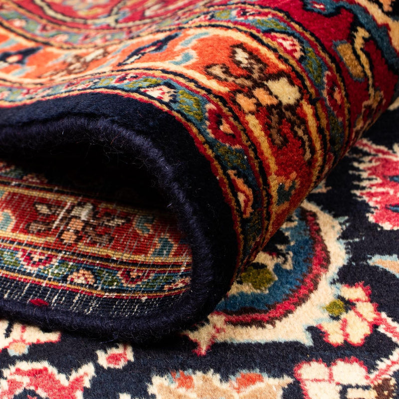 Tapis persan - Classique - 375 x 288 cm - multicolore