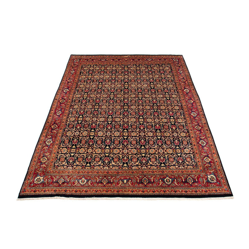Tapis persan - Classique - 375 x 288 cm - multicolore