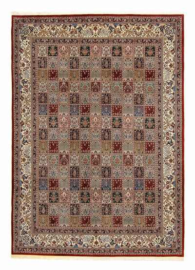 Tapis de Moud Tapis 249x340cm - Tapis persan