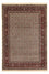 Tapis persan - Classique - 337 x 248 cm - beige