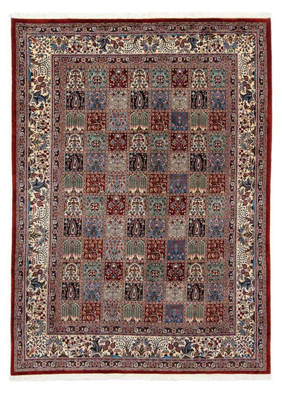 Tapis de Moud Tapis 200x285cm - Tapis persan