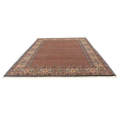 Tapis de Moud Tapis 241x345cm - Tapis persan