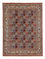 Tapis persan - Classique - 337 x 243 cm - multicolore