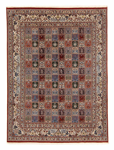 Tapis de Moud Tapis 243x337cm - Tapis persan