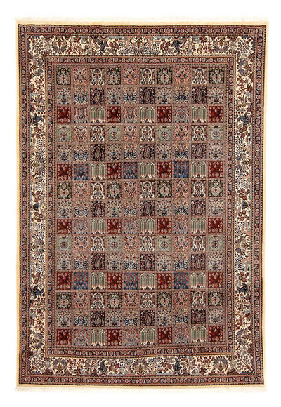 Tapis de Moud Tapis 245x338cm - Tapis persan