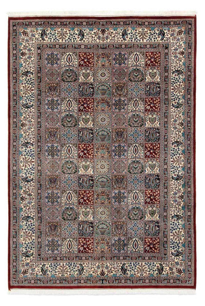 Tapis de Moud Tapis 200x291cm - Tapis persan