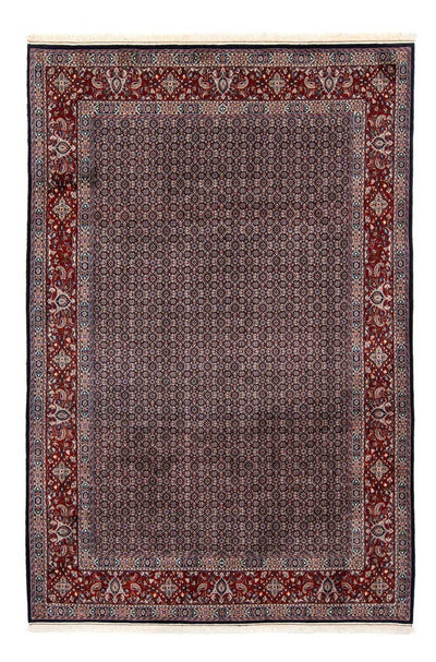 Tapis de Moud Tapis 203x293cm - Tapis persan