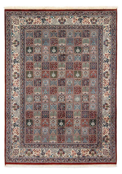 Tapis de Moud Tapis 200x290cm - Tapis persan